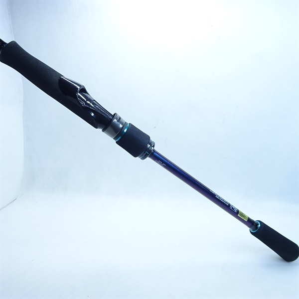 ２１エメラルダスＭＸ８３ＭＬ・Ｎ